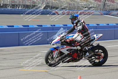 media/Aug-27-2022-Fastrack Riders (Sat) [[c588535105]]/Level 4/Grid/